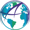 INTERTRADE